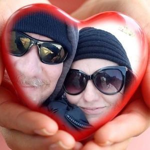 Meet your Posher, Maureen